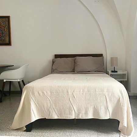 Il Tarquiniese Hotel ตาร์กวิเนีย ภายนอก รูปภาพ