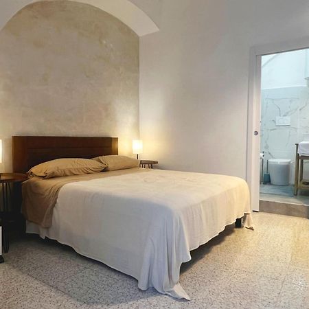 Il Tarquiniese Hotel ตาร์กวิเนีย ภายนอก รูปภาพ