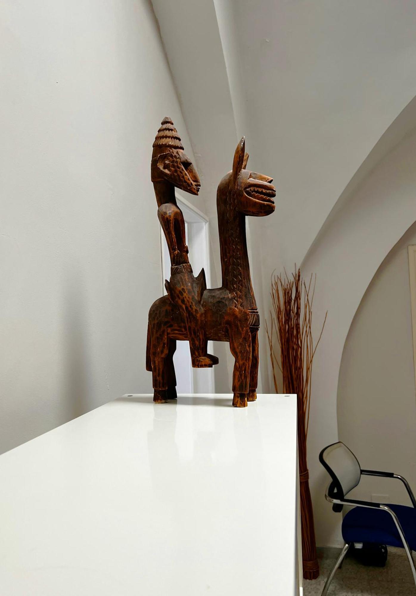 Il Tarquiniese Hotel ตาร์กวิเนีย ภายนอก รูปภาพ