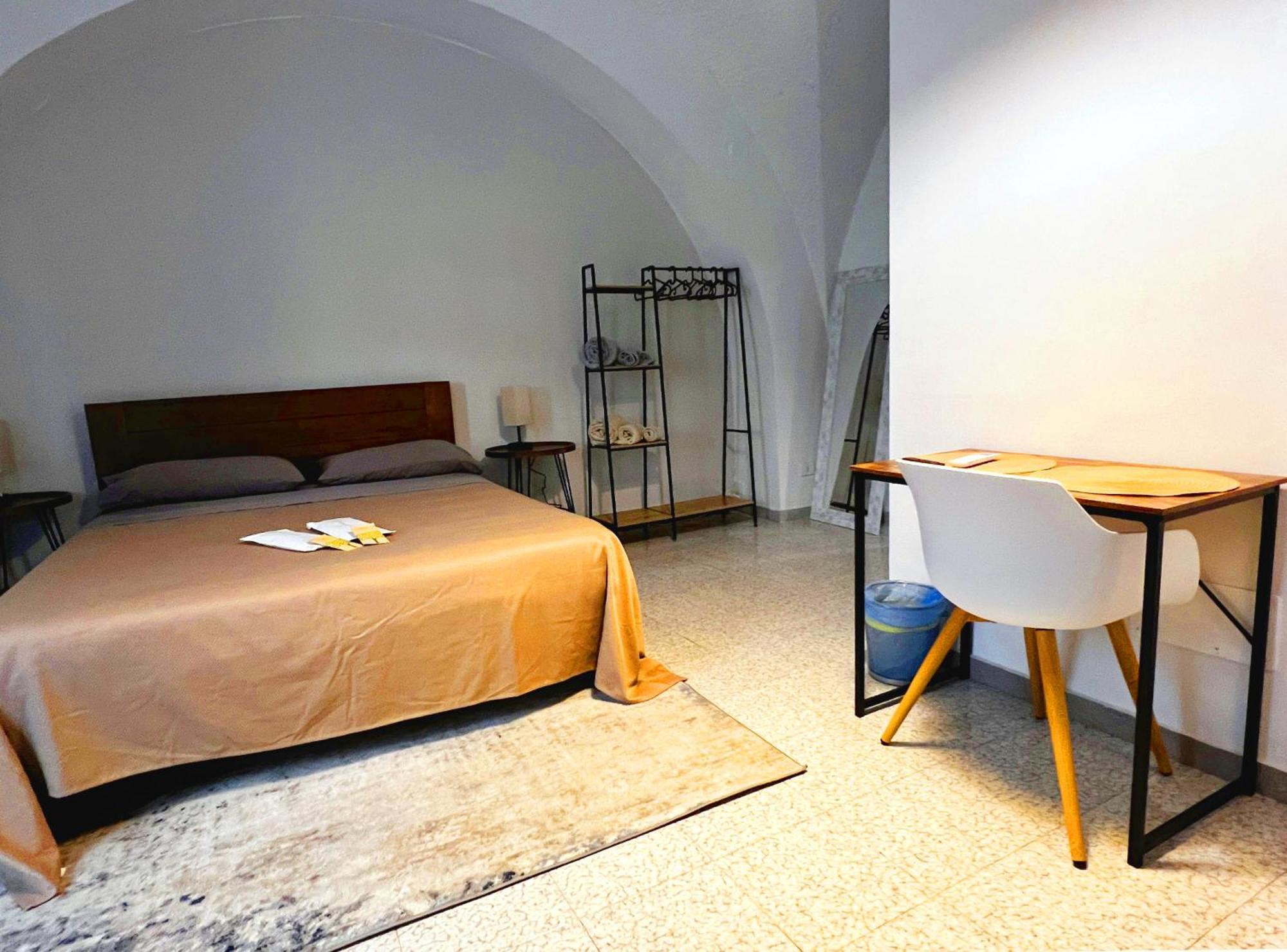Il Tarquiniese Hotel ตาร์กวิเนีย ภายนอก รูปภาพ