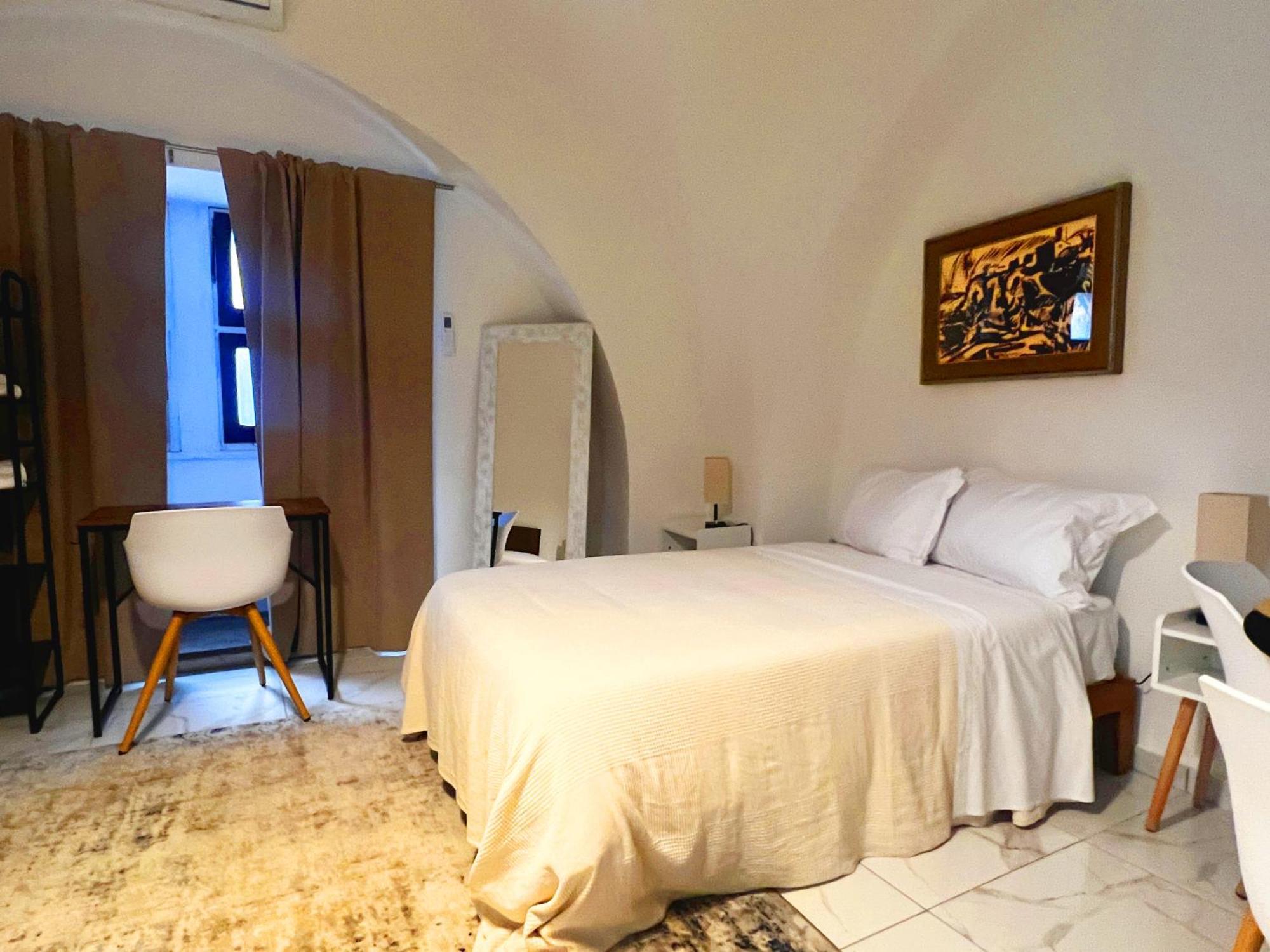 Il Tarquiniese Hotel ตาร์กวิเนีย ภายนอก รูปภาพ