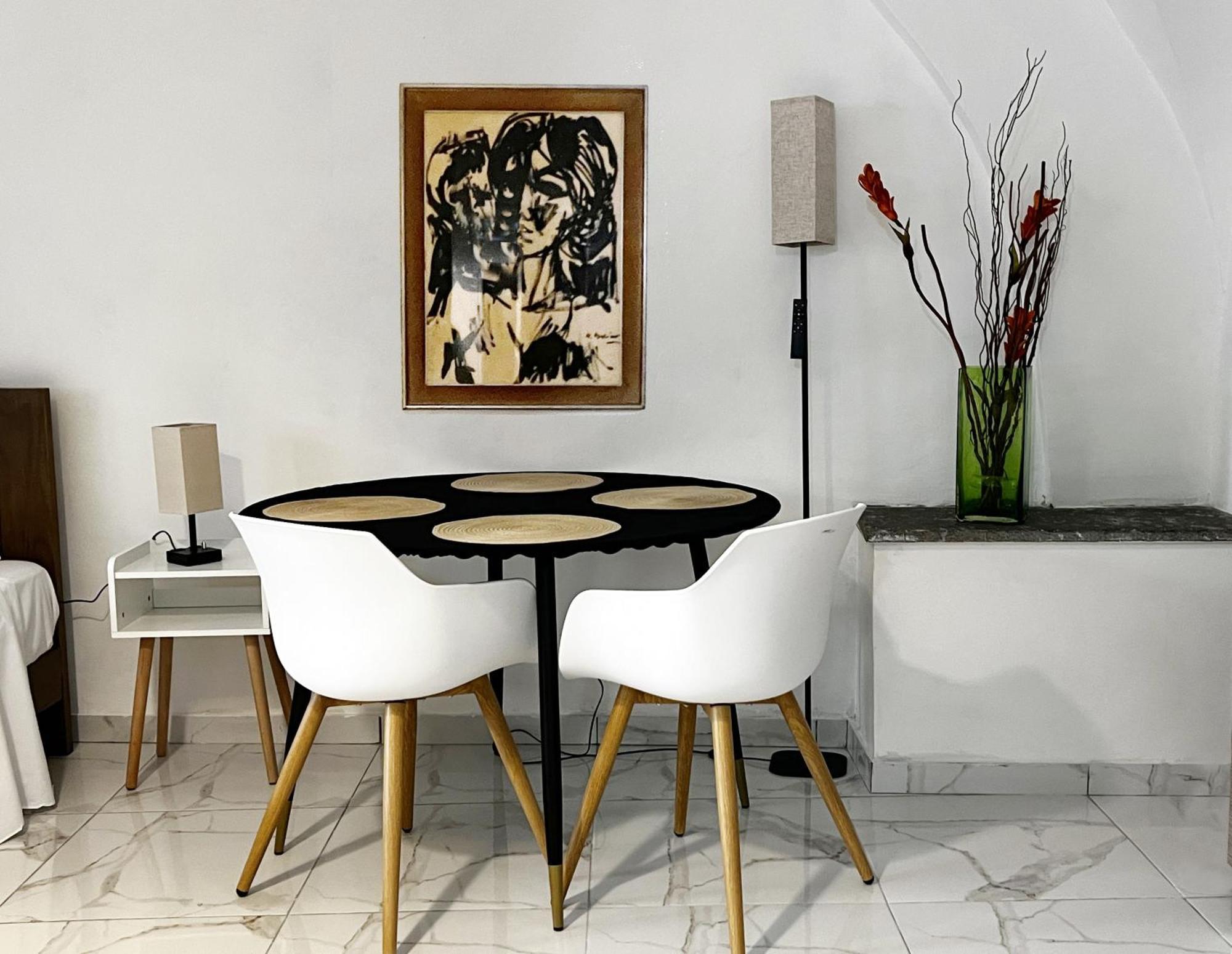 Il Tarquiniese Hotel ตาร์กวิเนีย ภายนอก รูปภาพ