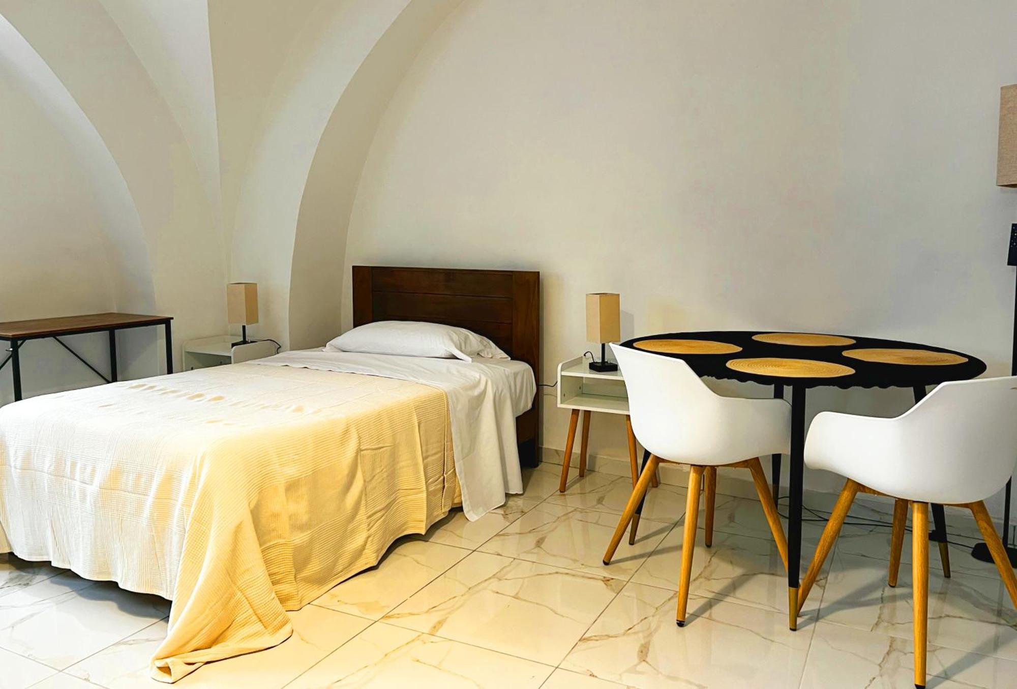 Il Tarquiniese Hotel ตาร์กวิเนีย ภายนอก รูปภาพ