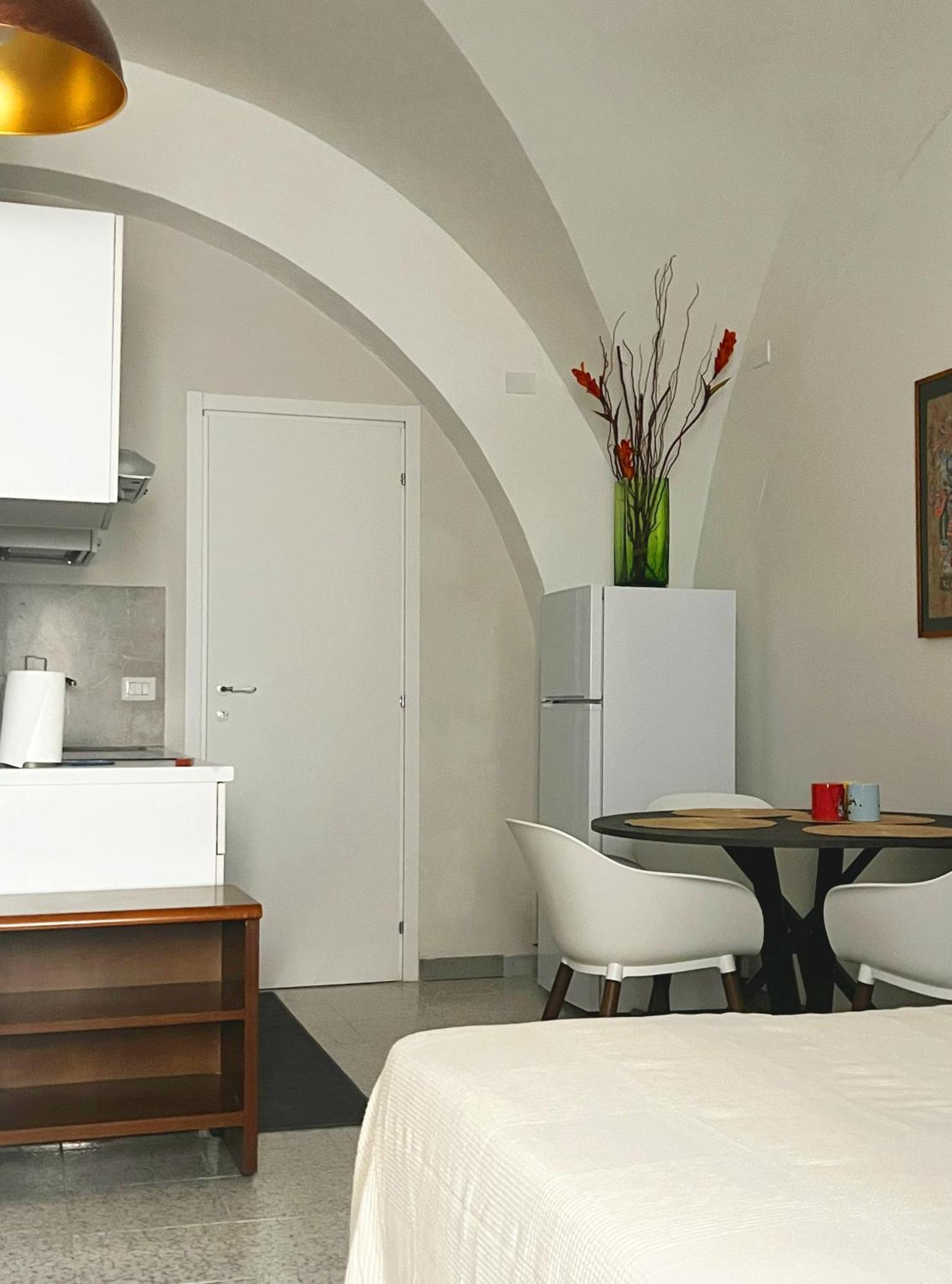 Il Tarquiniese Hotel ตาร์กวิเนีย ภายนอก รูปภาพ