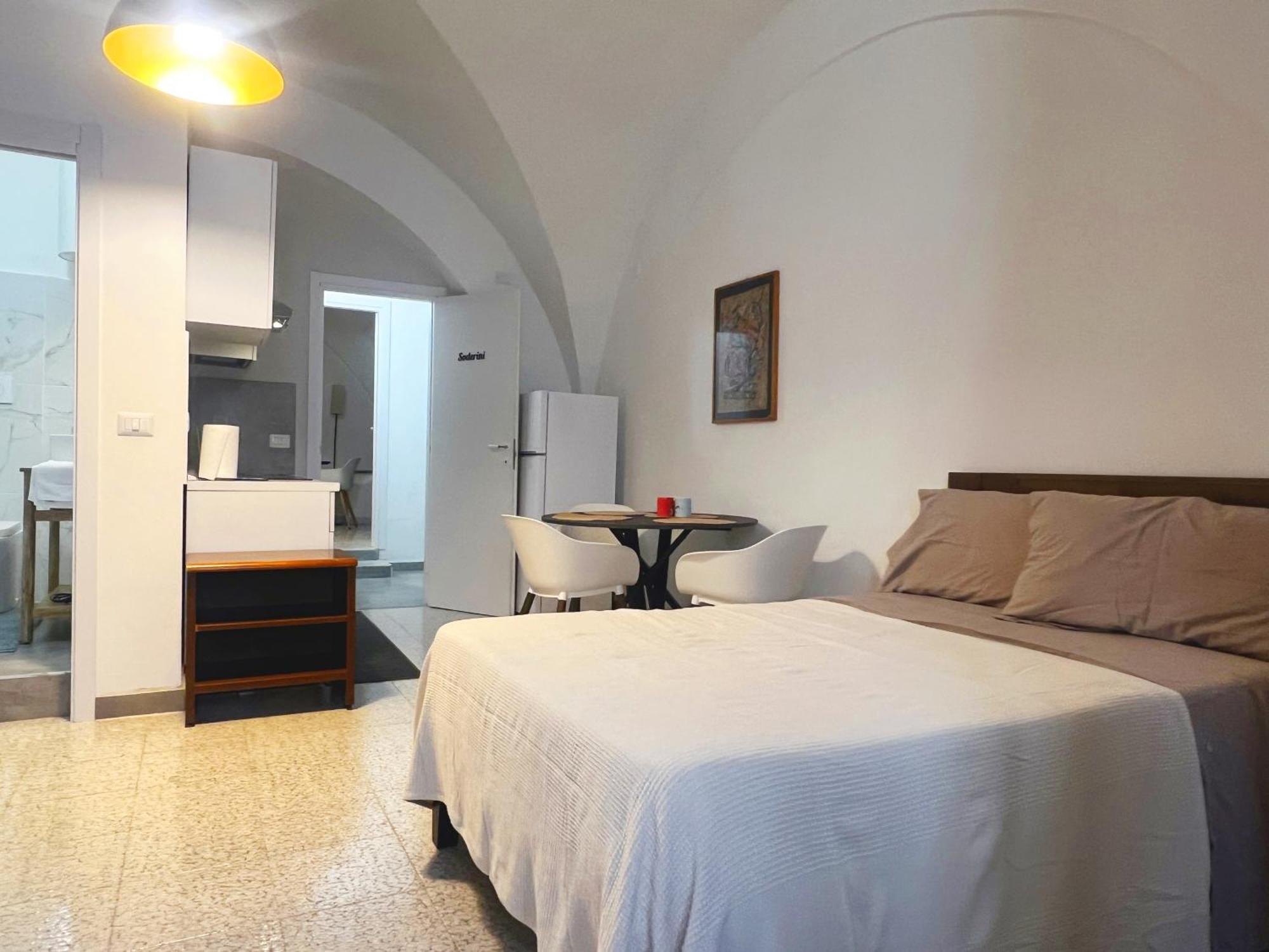 Il Tarquiniese Hotel ตาร์กวิเนีย ภายนอก รูปภาพ