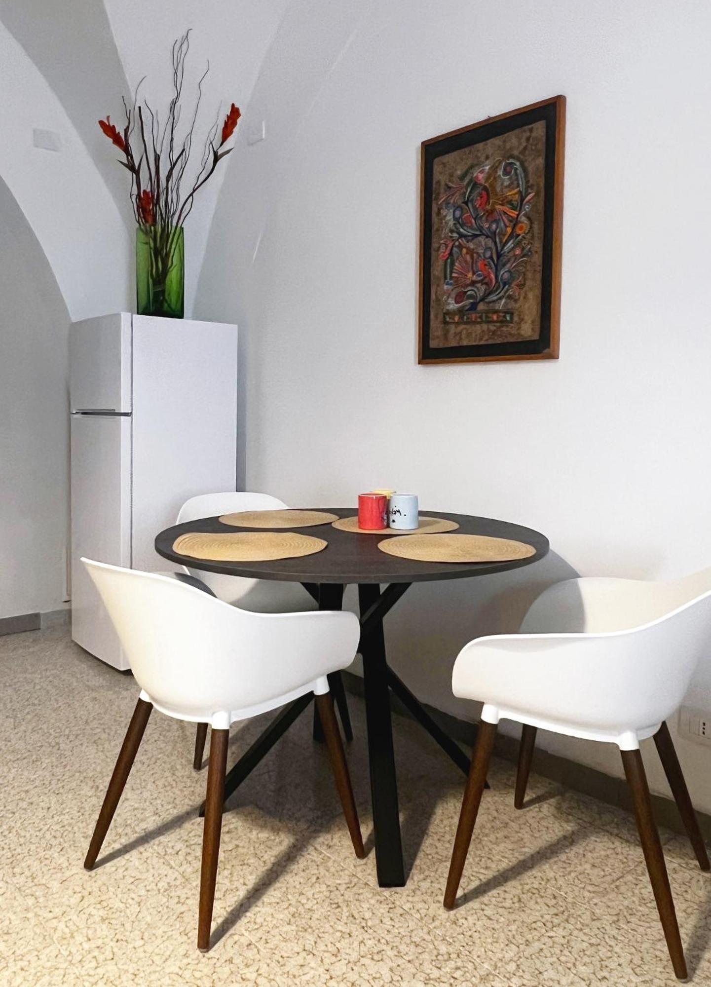 Il Tarquiniese Hotel ตาร์กวิเนีย ภายนอก รูปภาพ