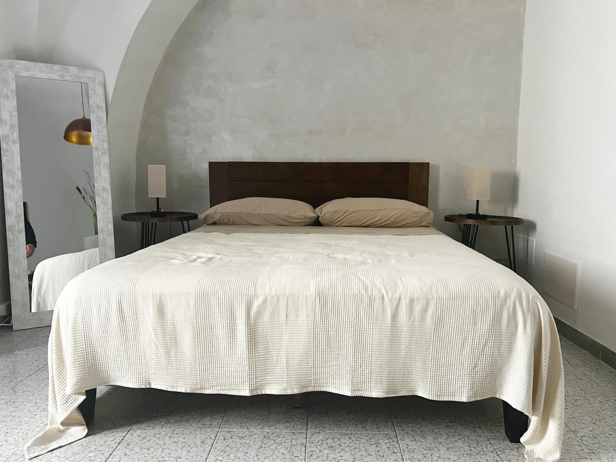 Il Tarquiniese Hotel ตาร์กวิเนีย ภายนอก รูปภาพ